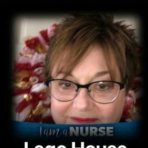 Meet your Posher, Renae